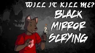 Will It Kill Me? - 