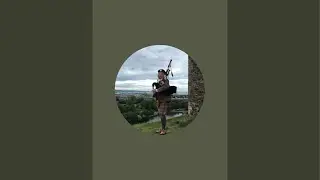 Neil Clark - Livestream Channel Update 26th August 2024