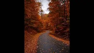 54 sec beautiful nature, Relaxing, sleep😴😴 music(2023)#shorts #ytshort #relaxingmusic
