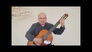 По Дону гуляет казак молодой  Обр.  Владимира  Мальганова