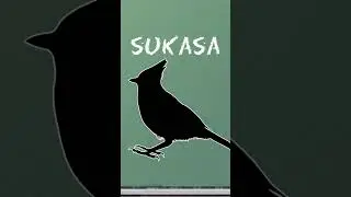 Youtube Banned swear words, so I made my own (short)