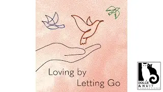 Loving by Letting Go (Official Music Video) • MattJohnsonMusic.x