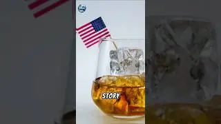 The Wild History of Alcohol in America 