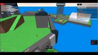 People caught glitching
