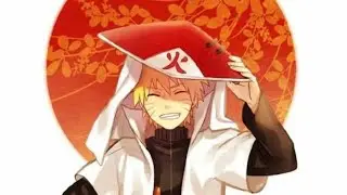 NARUTO SHIPPUDEN EDIT 😊🍀 || ANIME AMV EDIT 🥹❤️