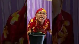 PRANK MAMA - MOM VS KIDS - 