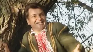 Тры таполi каля дуба - ансамбль 