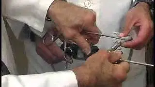 A Patient's Guide to Arthroscopic Shoulder Surgery - Chapter 7