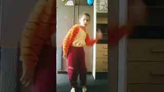 Я банан я я банан банан