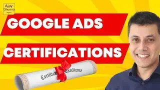 Are Google Ads Certifications Actually Worth It?