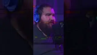 We were playing Apex and my Squad asked me to Remix their banter