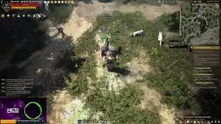 RU/LT 284/277/377 сбор/кулинарка 2140/1904 алхимка/бартер/паки/крафт 08/03/2022