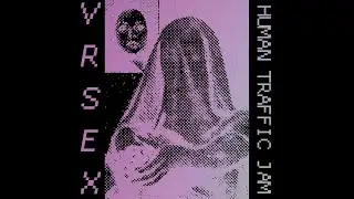 VR SEX - 