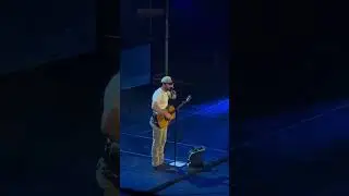 Sam Hunt- Breakin Up Was Easy In The 90’s. CT 7/18/24