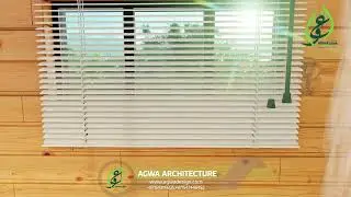 Bathroom Design | 3D Phasing Animation | Agwa Architecture UAE