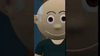 Cartoons funny 😇😂 Video