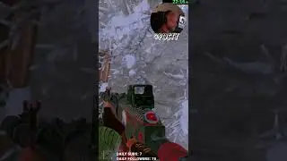 the most profitable raid in rust.. 