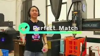 Distribution box production line-Made in China
