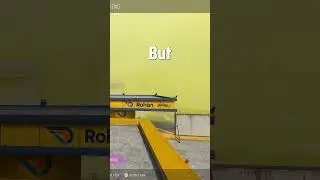 My Friend had the worst game of cod ever, so, of course I made it worse for him