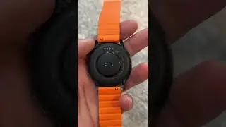 Kieslect Kr Pro