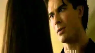 Video gif Elena 2