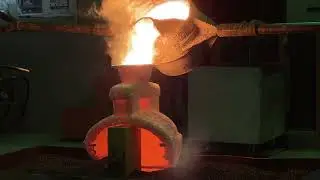 How to make an armor of Alphonse #Shorts #fullmetalalchemist