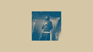 Loyle Carner Type Beat ~ "NEVERMIND"