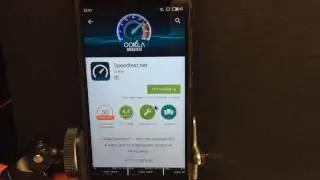 Flyme 6 установка гугл сервисов