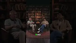 Техники дыхания для повышения качества жизни