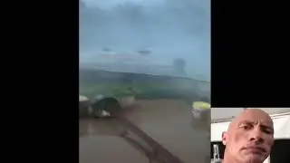Shitpost Status