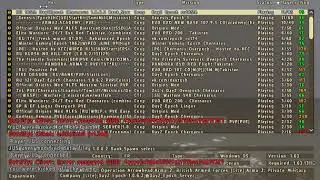 Не могу войти на сервер WS.ARMA.SU (arma2 oa). ПОМОГИТЕ!