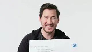 Markiplier Answers Google