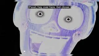 Playing FNaF UCN, but if I die, the video ends. |Promzy Creationz