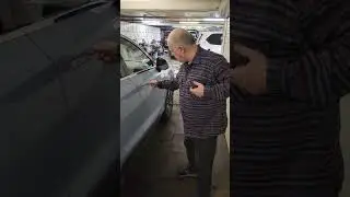 Лайфхак, если у вас китаец) ну или лайффак... 