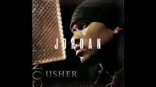 2000s R&B x Usher Type Beat - "Slow It Down"