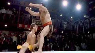 ДАММ  И   ДРААМММ  пи прайд