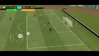 fifa mobile