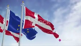 Dominican Denmark: A Journey Through Time