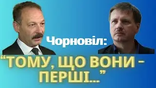 Т. Чорновіл про героя, в річницю загибелі Олега Барни