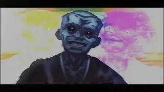 [FREE] Night Lovell Type Beat 