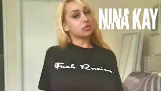 Best Porn Stars 2021