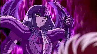 Tributo ai musicisti di Saint Seiya - I Cavalieri dello Zodiaco