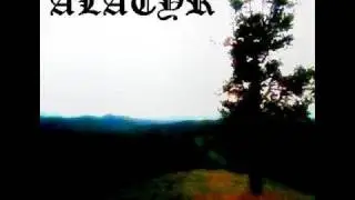 Alatyr - Hviezdy