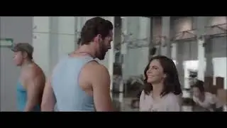 TU Y YO -  FLOR AMARGO