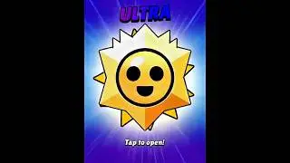 Brawl Stars 