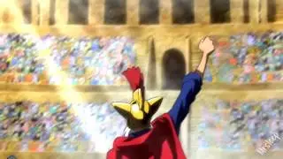 ONE PIECE AMV - One Moment