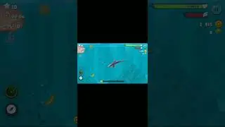 kick the buddy