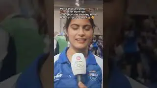 olympic medalist_Credits Bhagavad Gita_Manu bhaker