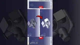 Lighting in catia v5 | how to use light source in catia v5 | catia v5 tricks | catia v5
