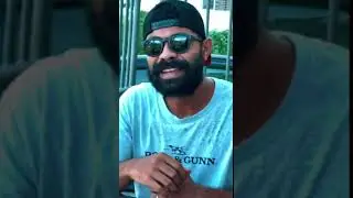 Bula Re ! Malo Bula !